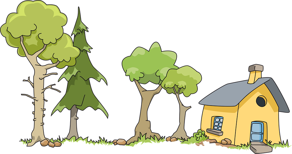 How Much Is Carpet Cleaning St. Joseph Mo