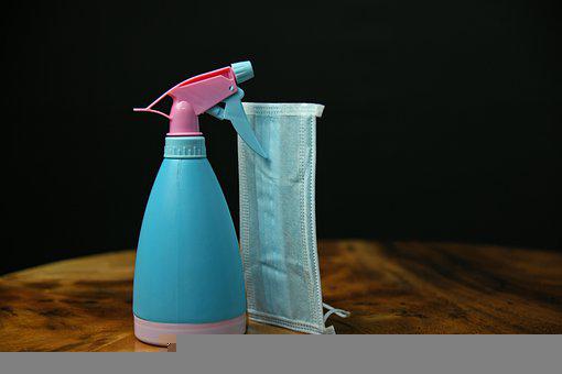 How Much Is Cleaning Residential And Commercial St. Joseph Mo