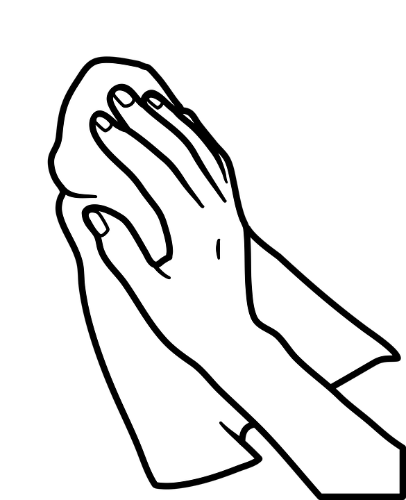 Find A Commercial Floor Cleaning St. Joseph Mo