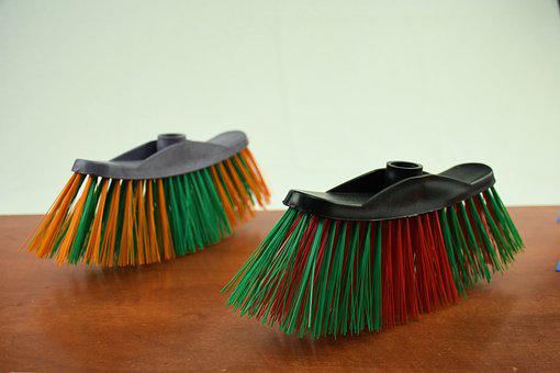 Best Place To Find Office Cleaning St. Joseph Mo