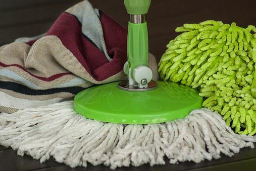 How Much Is Carpet Cleaning St. Joseph Mo