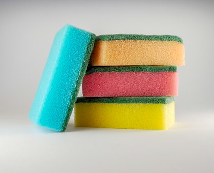 Inexpensive Office Cleaning St. Joseph Mo