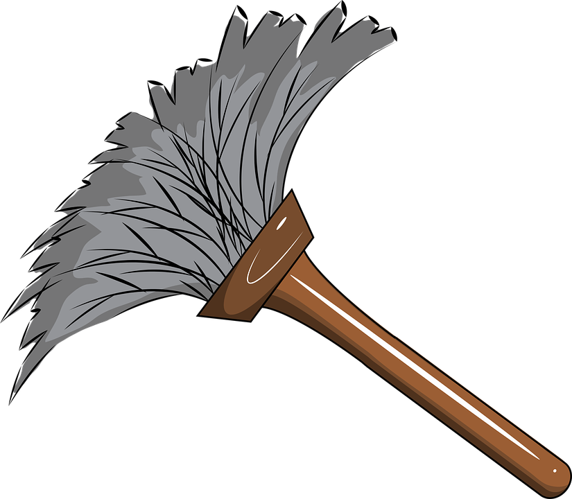 Inexpensive Office Cleaning St. Joseph Mo