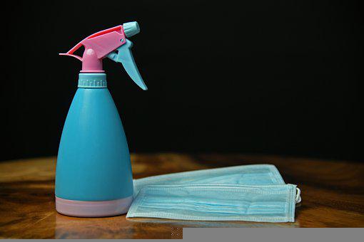 Find A Cleaning Services  St. Joseph Mo