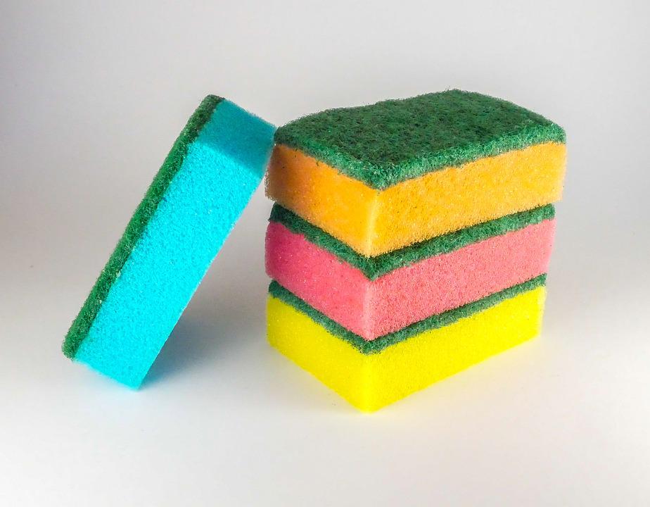 Where To Find Carpet Cleaning St. Joseph Mo