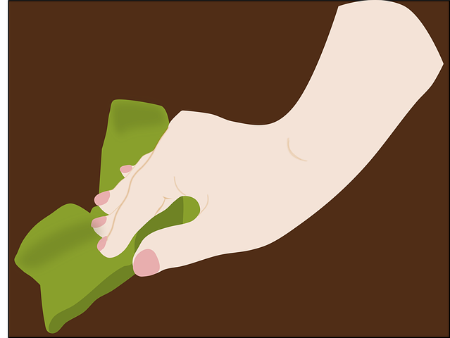 Affordable Commercial Window Cleaning St. Joseph Mo