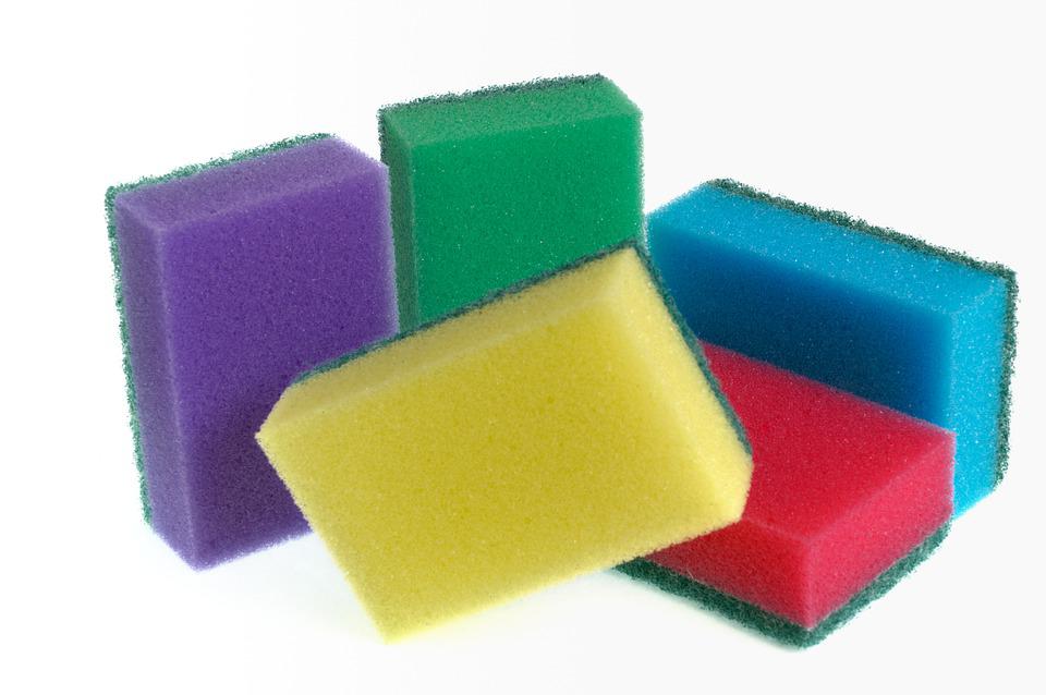 Best Commercial Cleaning St. Joseph Mo