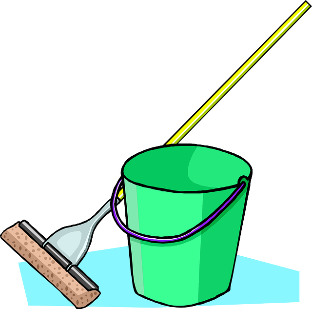 Affordable Cleaning Services St. Joseph Mo