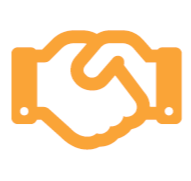 Ongoing Support