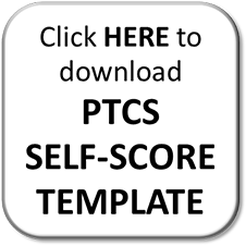 PTCS MDFTemplate