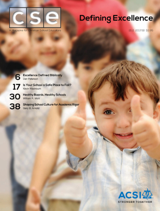 Essential CSE Cover Page Guide: Craft the Perfect Introduction for Success