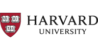 Harvard University