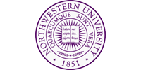 Northwestern University