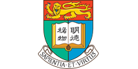 University of Hong Kong
