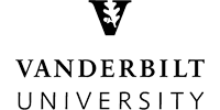 Vanderbilt University