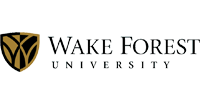 Wake Forest University