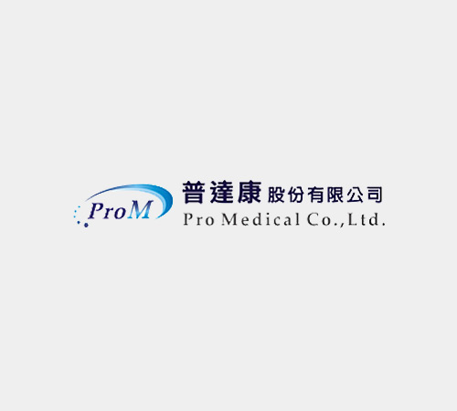 ProMedical Co., Ltd.
