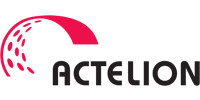 ACTELION