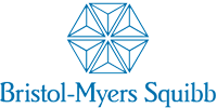 Bristol-Myers Squibb