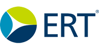 ERT