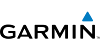 GARMIN