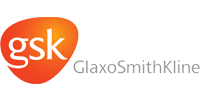 GlaxoSmithKline