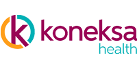koneska health
