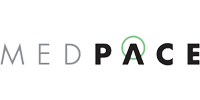 MEDPACE