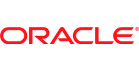 Oracle