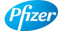 Pfizer