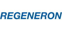 REGENERON
