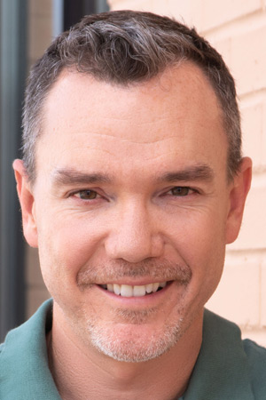 Jeremy Wyatt