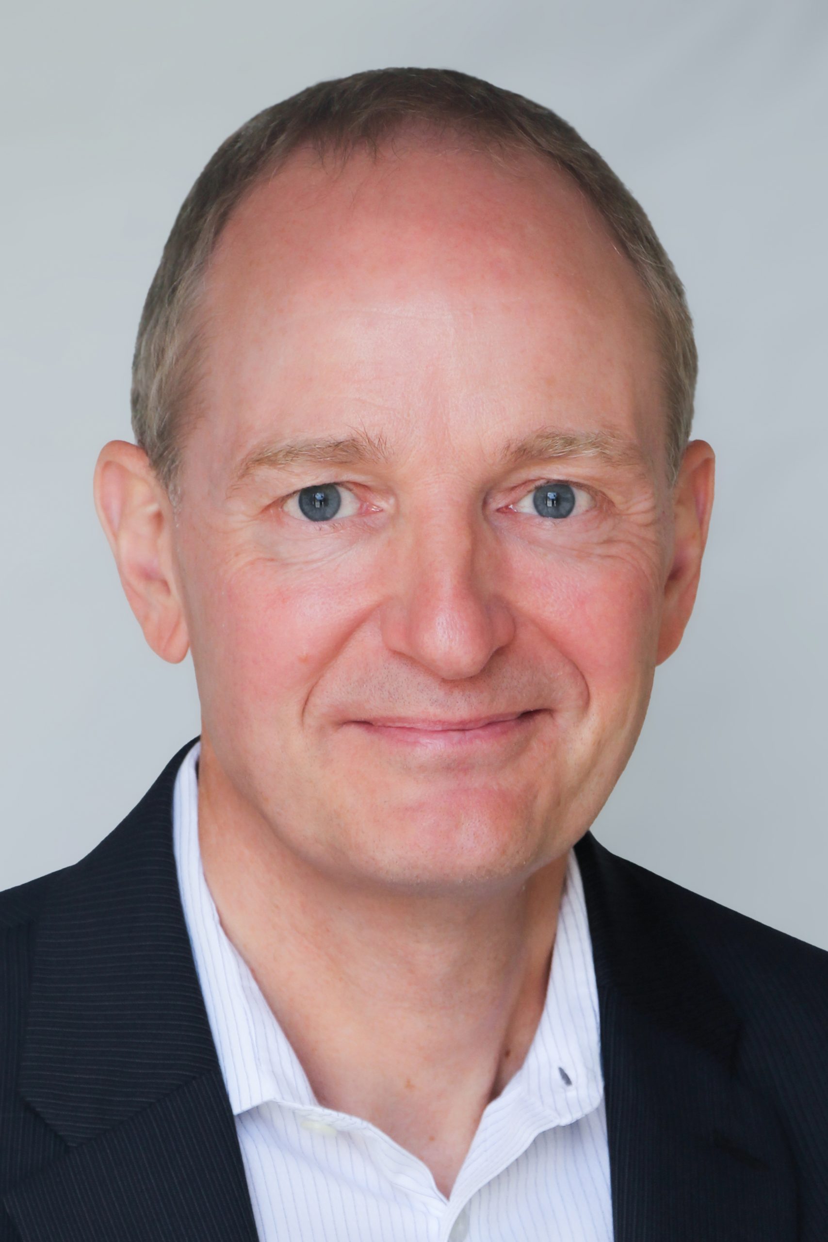 Kim Rejndrup