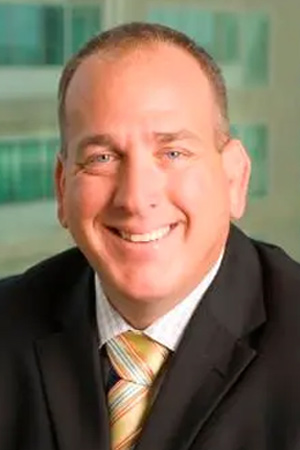 Robert Goodman