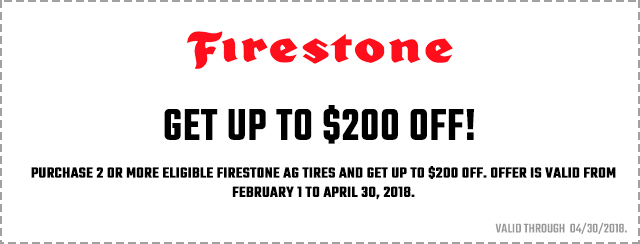 Image Result For Coupons For Car Tires