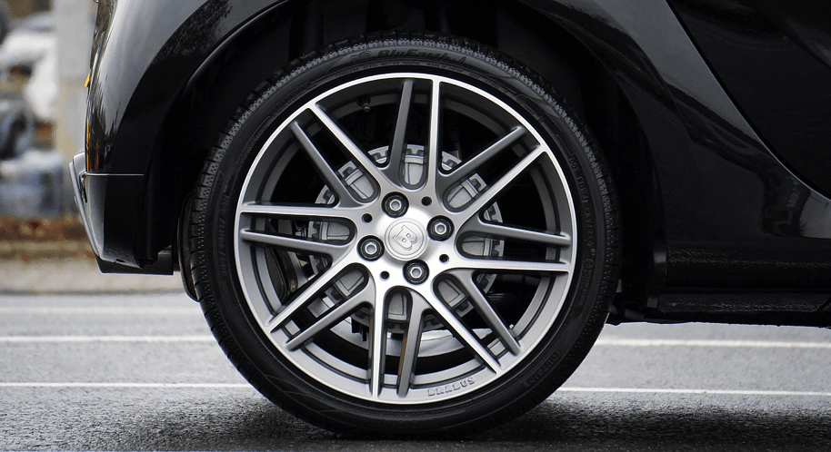 Nitrogen In Tires >> Nitrogen Vs Air In Your Tires Action Gator Tire Nitrogen In Tires >> Nitrogen Vs Air In Your Tires Action Gator Tire