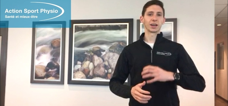 Photo de Vidéo : Triathlon - le cyclisme