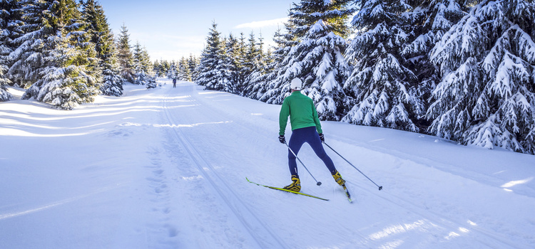 Photo de Les 9 meilleurs moyens de prévenir les blessures à l'aine