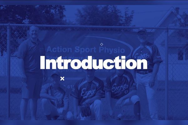 Photo de ASP x ABM - introduction