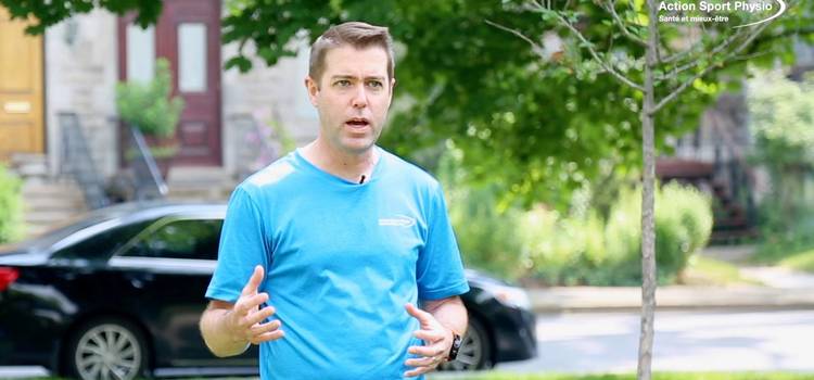 Carbon plate running shoes