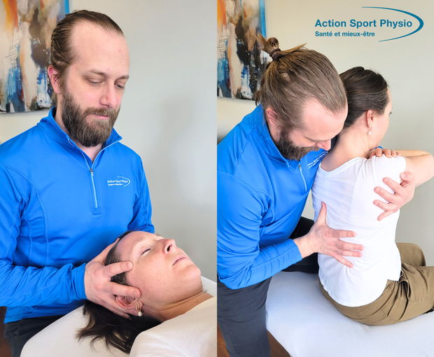 𝗣𝗿𝗲́𝘀𝗲𝗻𝘁𝗲́ 𝗽𝗮𝗿 𝘃𝗼𝘁𝗿𝗲 𝗼𝘀𝘁𝗲́𝗼𝗽𝗮𝘁𝗵𝗲, 𝗝𝗲𝗮𝗻-𝗦𝗲́𝗯𝗮𝘀𝘁𝗶𝗲𝗻 𝗥𝗼𝘆