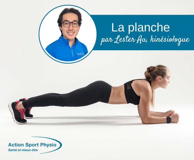 la-planche