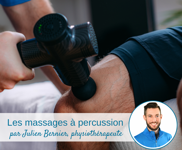 les-massages-a-percussion