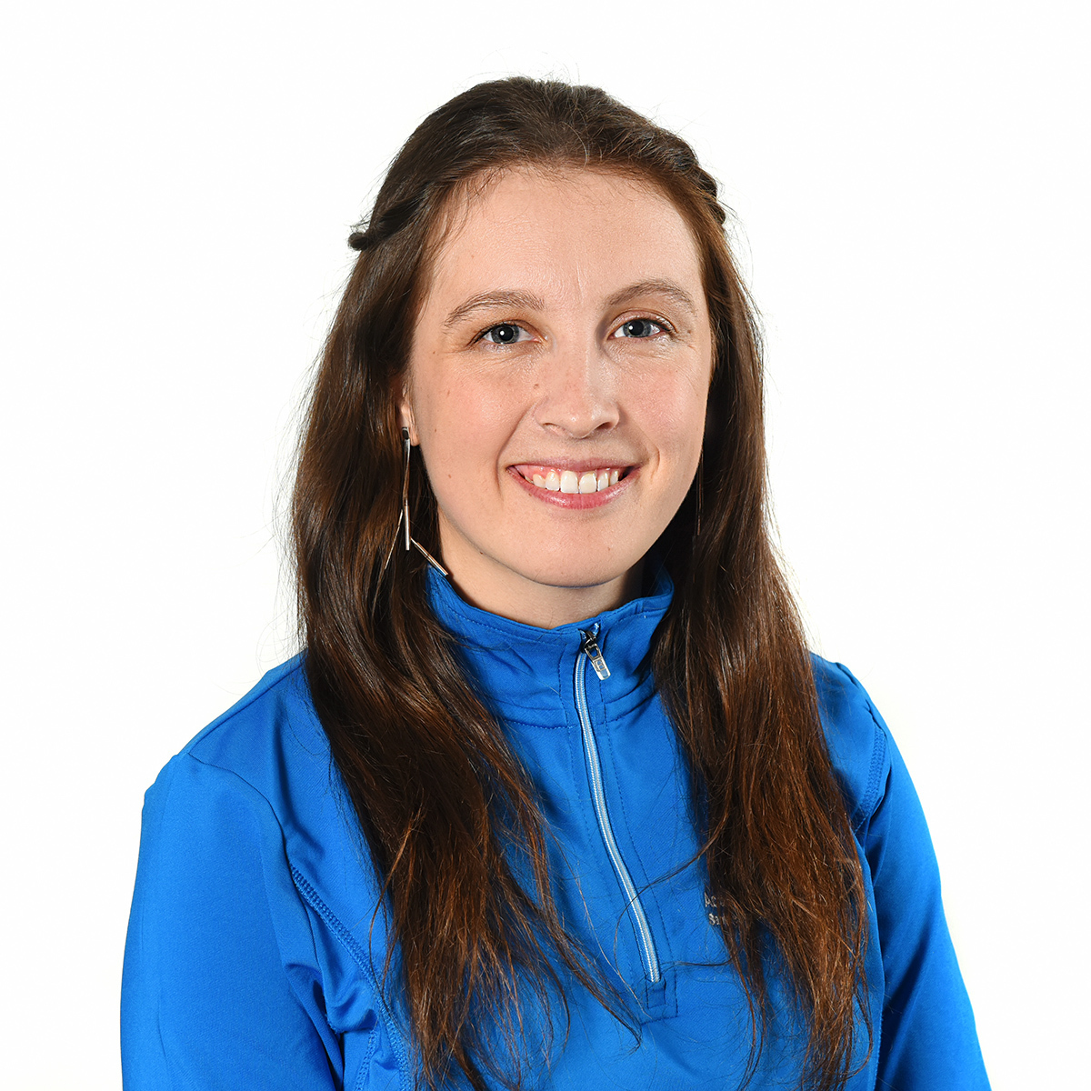 Allen Alicia Physiotherapy Montreal Downtown Action Sport Physio