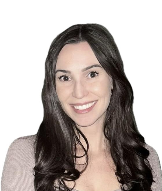 Photo de Allison Cockhill Nutritionniste à la clinique Action Sports Physio Île Perrot