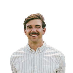 Picture of Nathanael Vallerand acupuncturist at the Action Sport Physio Villeray clinic