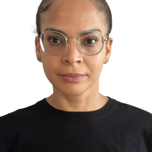 Maria Mercedes Beltre Massage Therapist  at the Action Sport Physio Villeray clinic