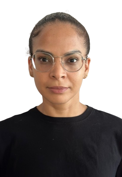 Maria Mercedes Beltre Massage Therapist  at the Action Sport Physio Villeray clinic