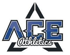 ACE ATHLETICS
