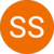 SS